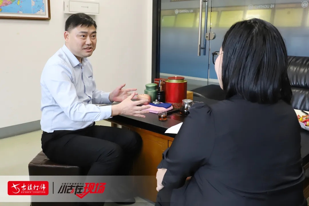 两类产品成主流？一工程商照企业，最新透露！
