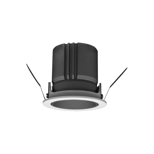 IG–TH307508-01
