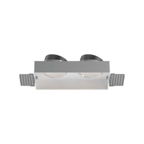 IG–GS918516M-02W