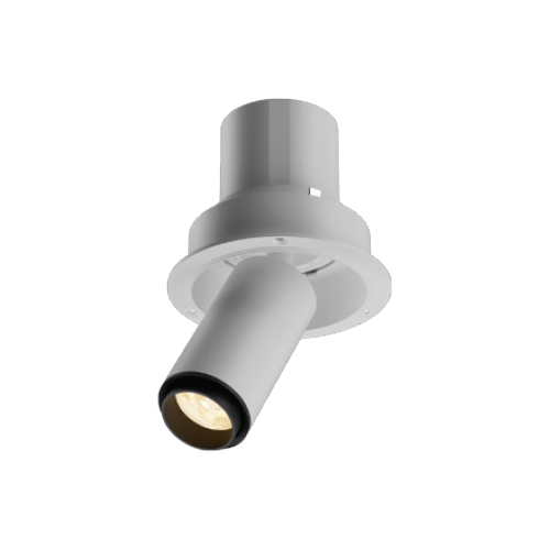 IG–TH909508T-04W