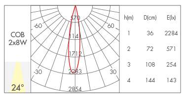 24°