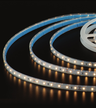 LED strip