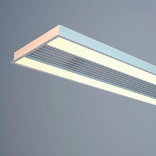 BD-LED-002-1-2