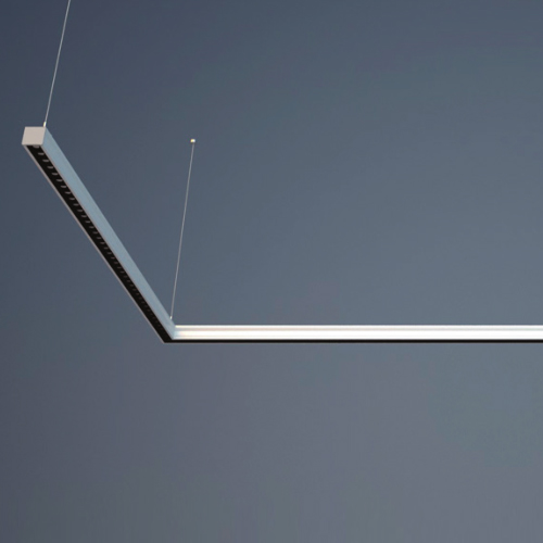 BD-LED-003-2