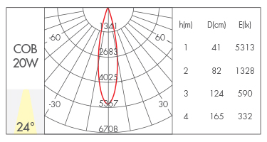 24°