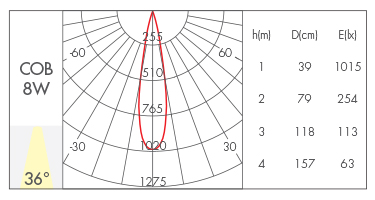 36°