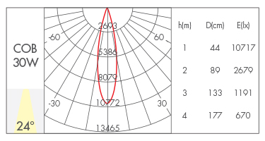 24°