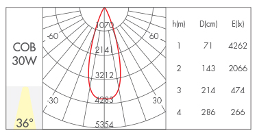36°