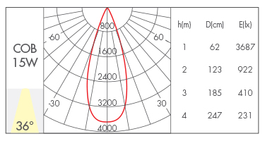 15W-36°