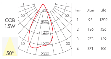 15W-50°