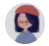001.png