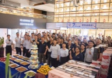 IG LIGHTING | 7周年庆---感恩岁月,照亮未来